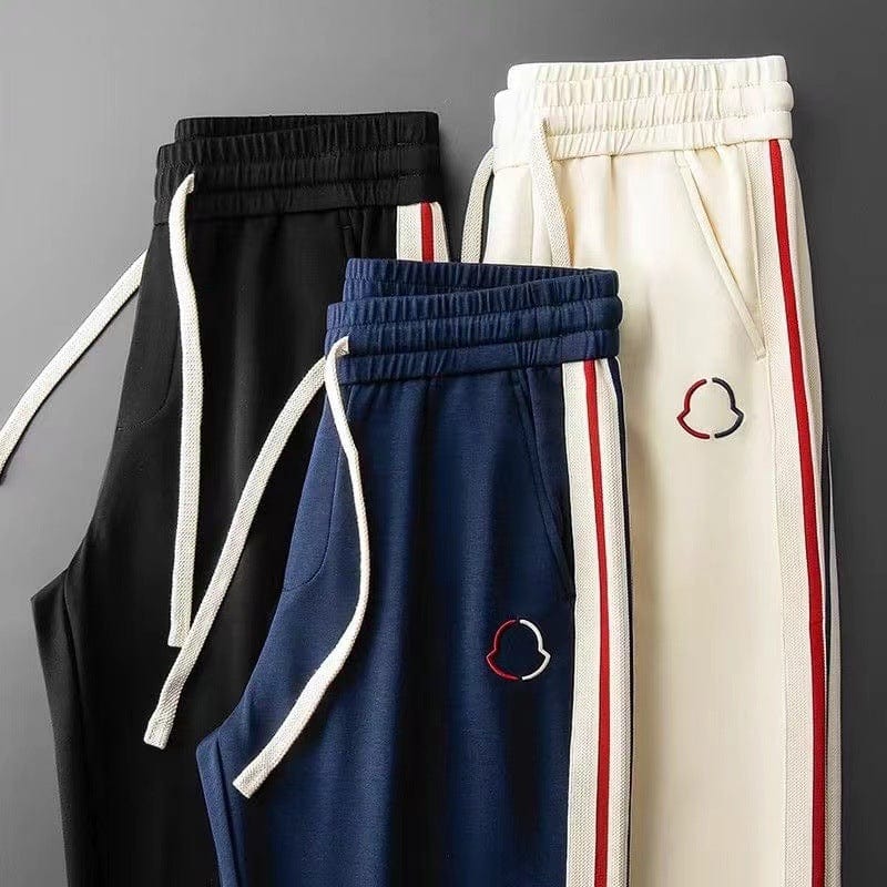 AeroFit Quarter-Zip Tracksuit