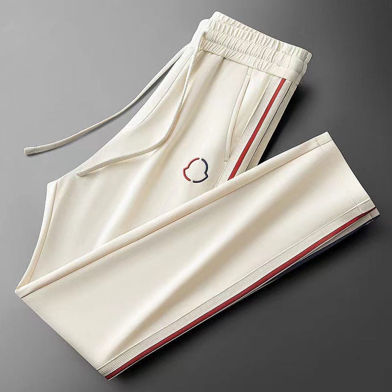 AeroFit Quarter-Zip Tracksuit