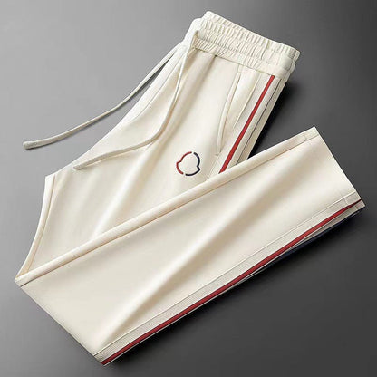 AeroFit Quarter-Zip Tracksuit