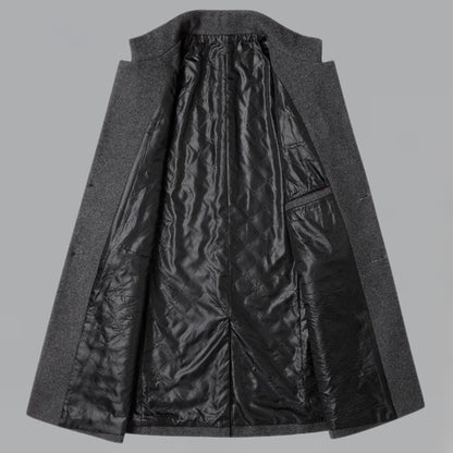 Marco - Elegant Jacka för män