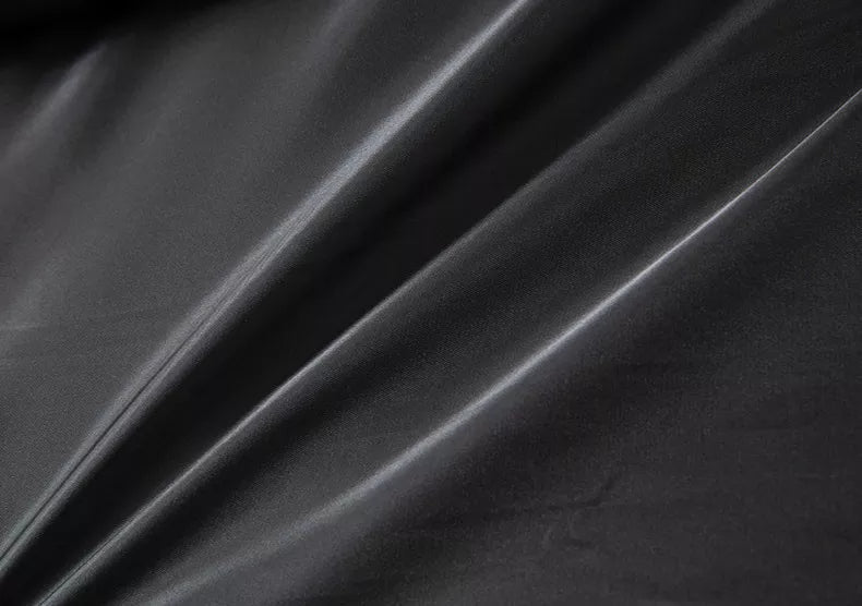 Thomas Shelby | Klassisk Vinterrock  för män