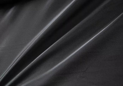 Thomas Shelby | Klassisk Vinterrock  för män